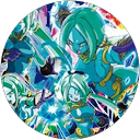 広町梨子 ラグス使い profile picture