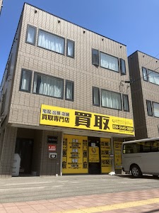 カメラのリサマイ 札幌店 place picture