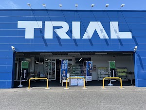 買取大吉つくば スーパーセンタートライアルつくば学園都市店 place picture