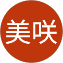長谷川美咲 profile picture