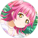 冨田桂汰 profile picture