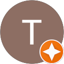 Tomoji Ikeda profile picture
