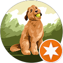 スタッフひろし profile picture