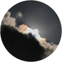 davidtyw profile picture