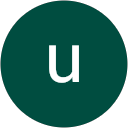 u y profile picture