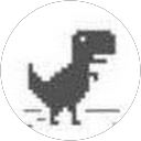 廣瀬隆介 profile picture