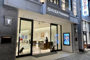 田中貴金属 銀座本店 place picture