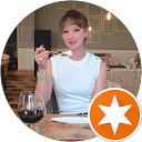 Friah Shiraishi profile picture