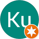 Ku gisima profile picture