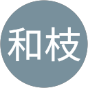 谷崎和枝 profile picture