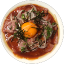 ころ“ころむあに”むあに profile picture