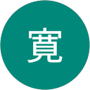 森山寛 profile picture