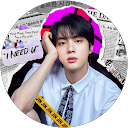 。きりと。 profile picture