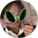 유댕댕 profile picture