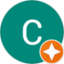 Carson profile picture