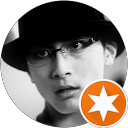 花形敬 profile picture