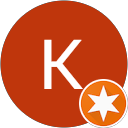 Katana Deadly profile picture