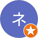 ニックネーム profile picture