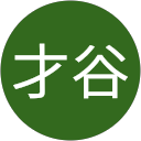 才谷梅太郎 profile picture