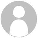 いんぼばん（ぼんばいん） profile picture