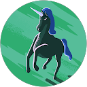 大輔田中 profile picture