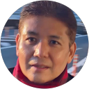 サンテル高橋照治 profile picture