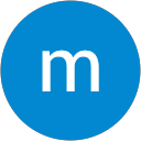 m o profile picture