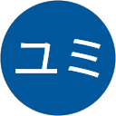 ハセユミ profile picture