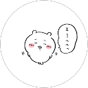 西川果穂 profile picture