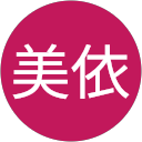今野美依 profile picture