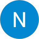 N N profile picture