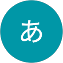 宮口あずさ profile picture
