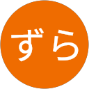 あほずら profile picture