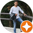 Nur Muhammad Kawser profile picture