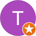 Toshiaki profile picture