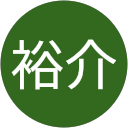 弥田裕介 profile picture
