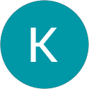 K K profile picture