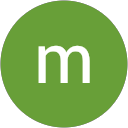 meng yang profile picture