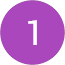 1 yoshi profile picture