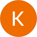 Koki profile picture