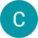 Chang Jacky profile picture