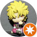 どらごん profile picture