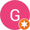 G “eniu” S profile picture
