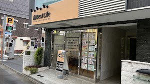 ベストライフ経堂店 place picture