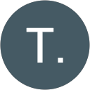 T. H profile picture