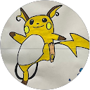 ふぁけ profile picture