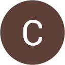 Christin Northrop profile picture