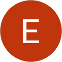 Ellie Chang profile picture