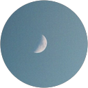 보경 profile picture