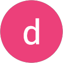 daewoo kim profile picture